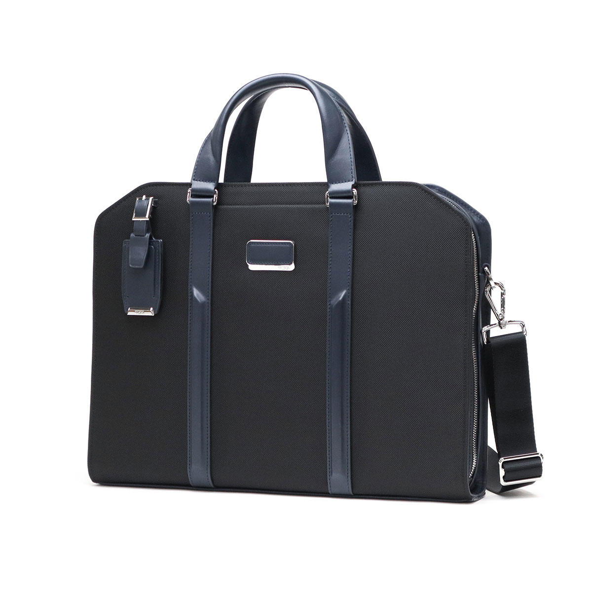 TUMI（トゥミ） 最大51%☆3/8限定 正規品5年保証 ビジネスバッグ