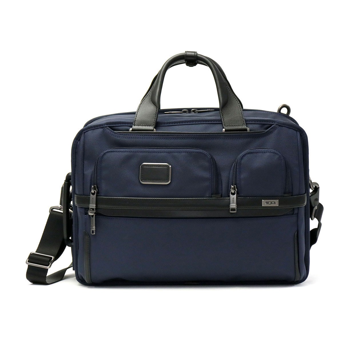 TUMI（トゥミ） セール20%OFF 正規品5年保証 ビジネスバッグ TUMI