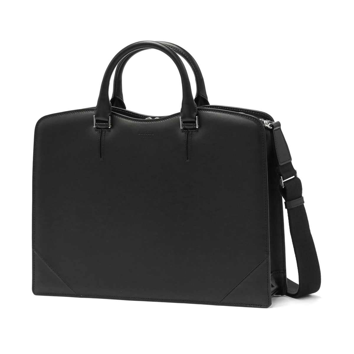 ultima TOKYO（ウルティマトーキョー） セール30%OFF ブリーフケース