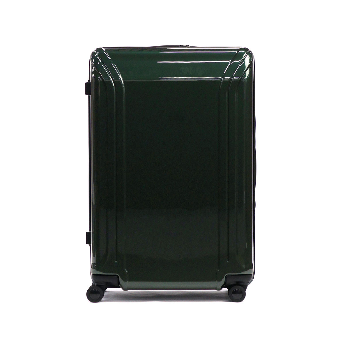 ZERO HALLIBURTON（ゼロハリバートン） 最大47%☆3/8限定 セール30%OFF