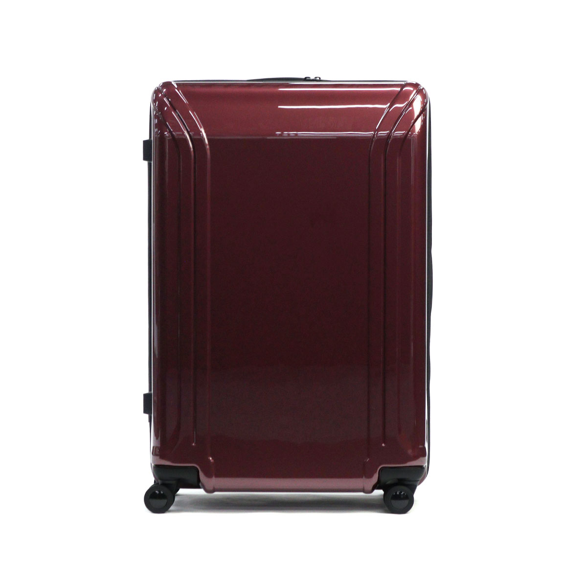 ZERO HALLIBURTON（ゼロハリバートン） 最大47%☆3/8限定 セール30%OFF