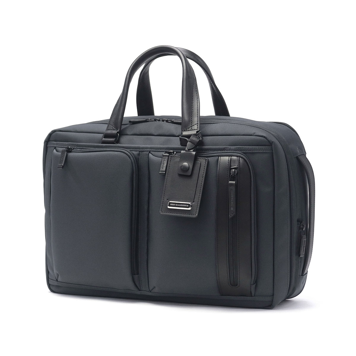 ZERO HALLIBURTON（ゼロハリバートン） セール30%OFF 正規品5年保証