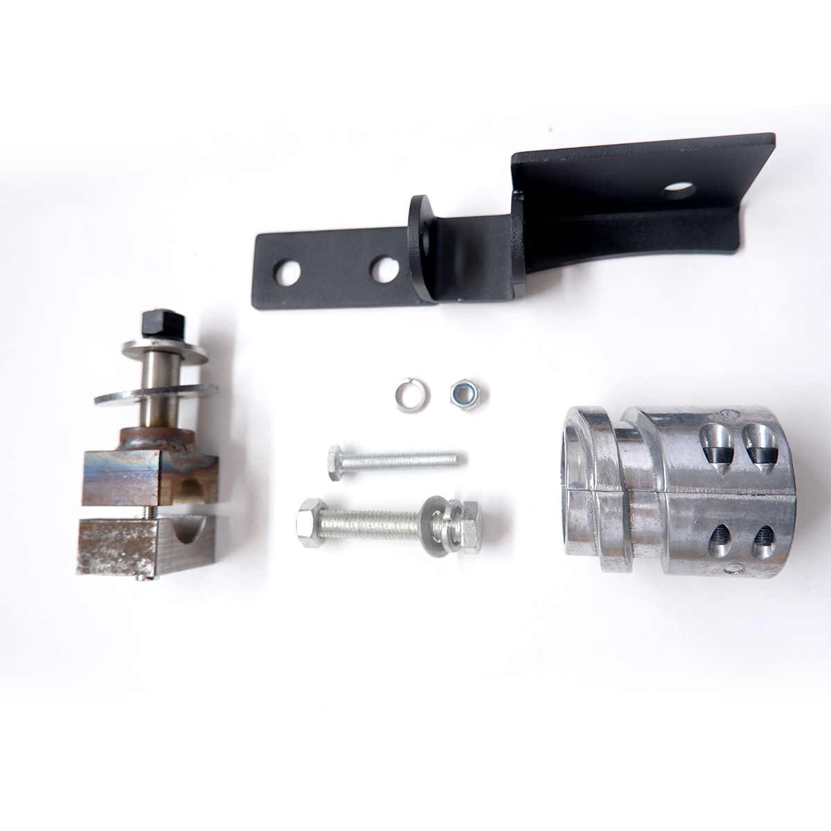 ジムニー ジムニーシエラ JB64W JB74W 4WAYステアリング