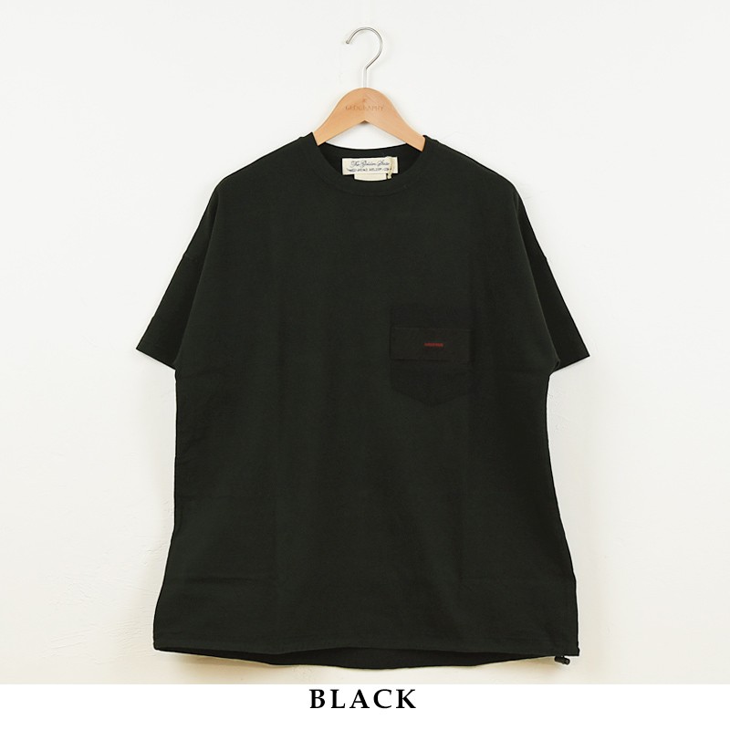 REMI RELIEF（レミ レリーフ） REMI RELIEF×BRIEFING レミレリーフ