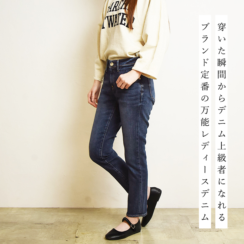 RED CARD TOKYO（レッドカード トーキョー） アニバーサリー