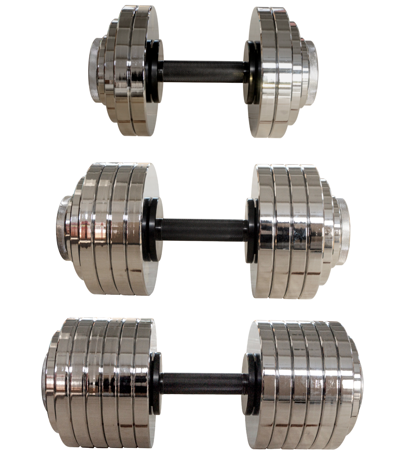 GFCダンベルセーフティースポッター : GentlemanFitnessClub - 通販