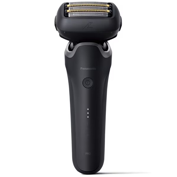 Panasonic（パナソニック） 深剃り ラムダッシュPRO 5枚刃 LAMDASH ES