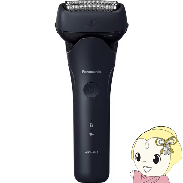 メンズシェーバー ラムダッシュ3 321D」の人気商品一覧 | 安い商品を