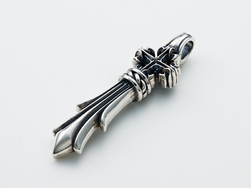 DEAL DESIGN（ディールデザイン） フレアテイルトップ トップ ヘッド