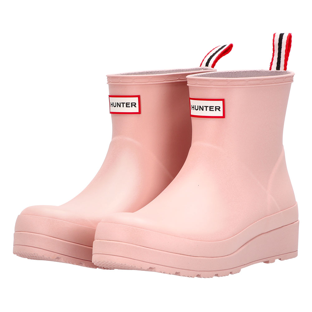 HUNTER（ハンター） 月初限定ポイントUP 【並行輸入品】 HUNTER BOOTS