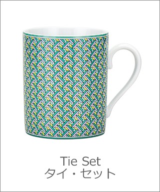 GulliverOnlineShopping Yahoo!店 - TIE SET｜Yahoo!ショッピング