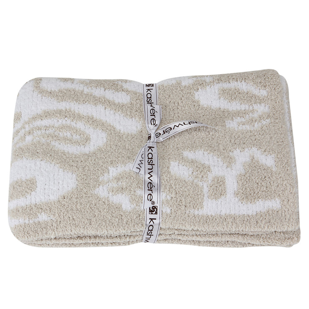 Kashwere（カシウエア） 月初限定ポイントUP 【並行輸入品】 無料