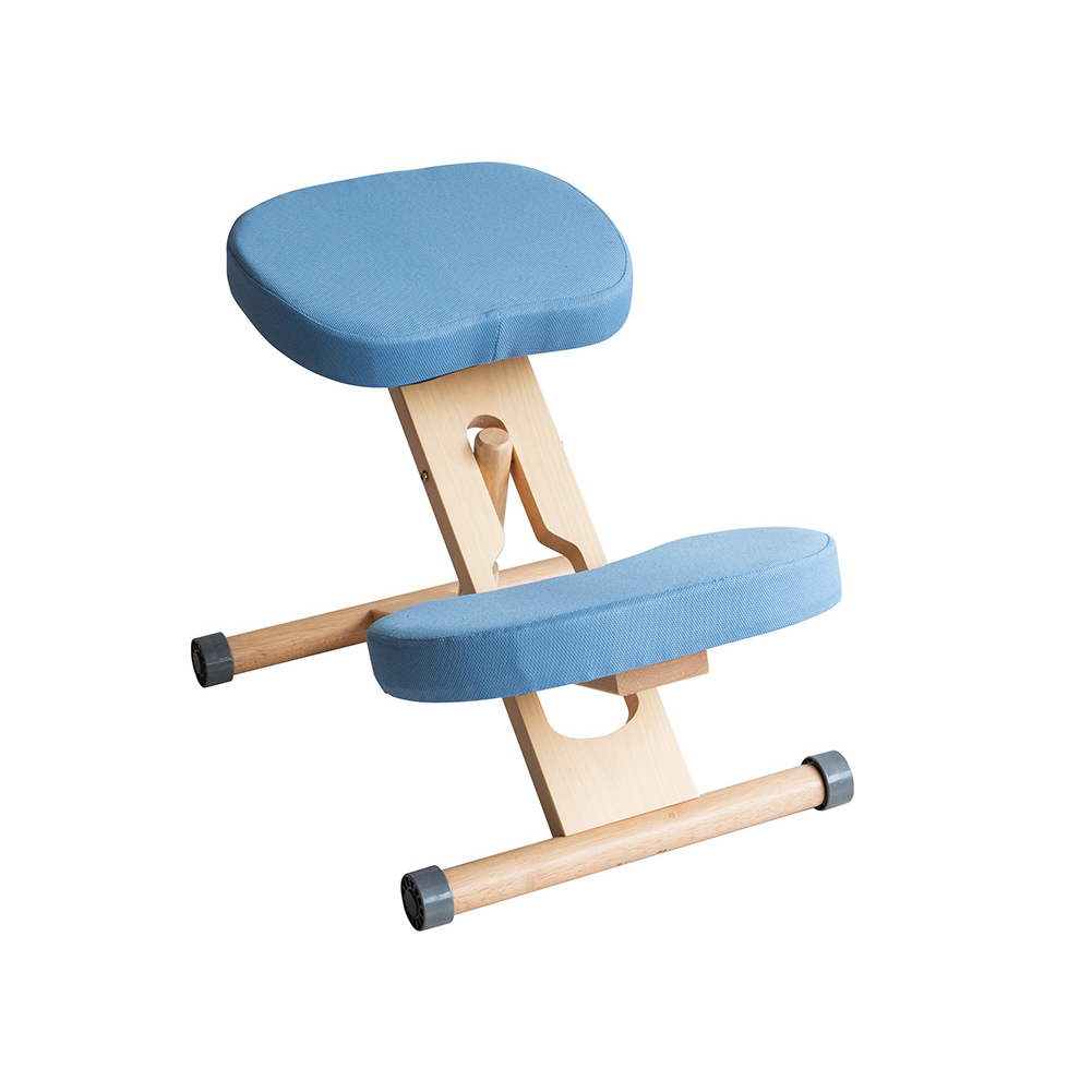 宮武製作所 バランスチェア プロポーションチェア 身長140 180cm イス