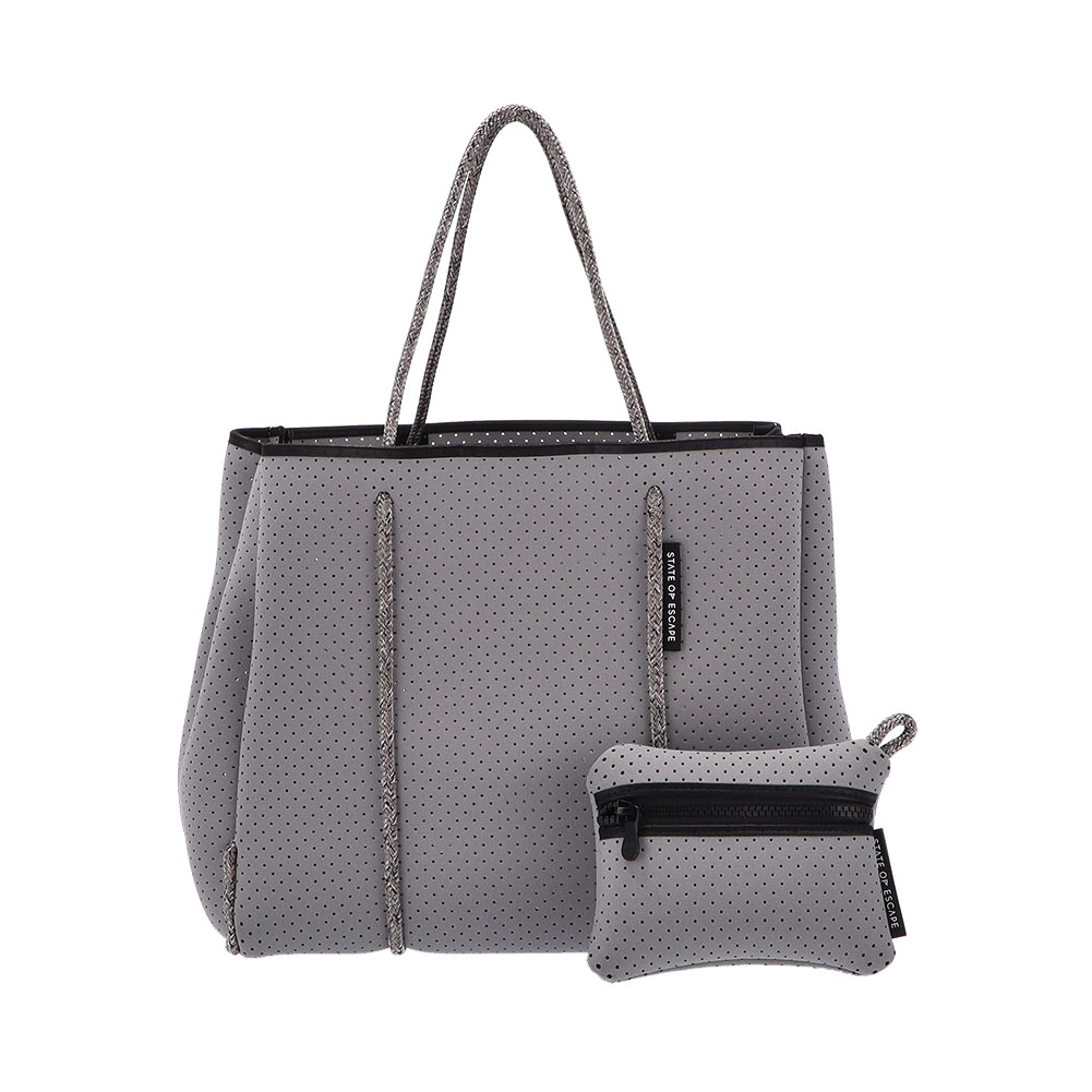 ステイトオブエスケープ フライングソロ（ファッション）のおすすめ