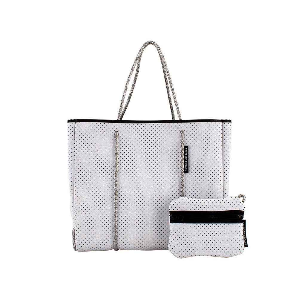 STATE OF ESCAPE（ステイトオブエスケープ） 月初限定ポイントUP