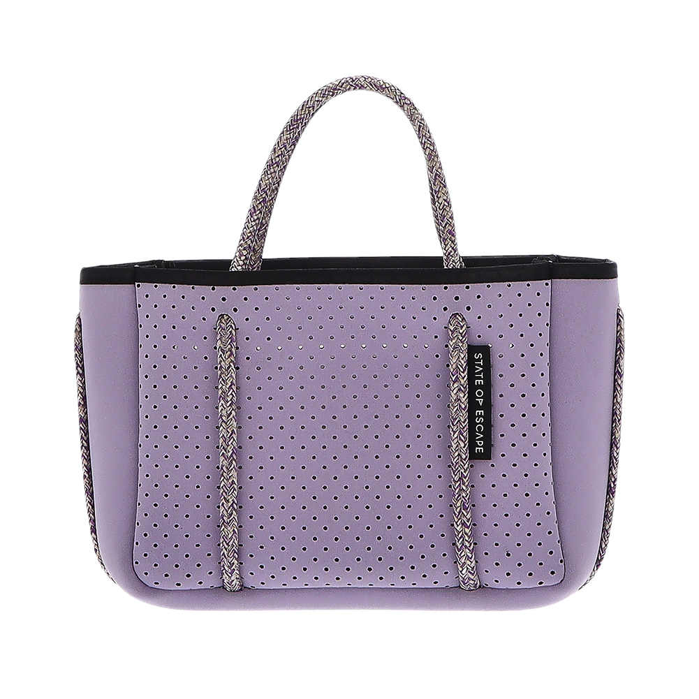 STATE OF ESCAPE（ステイトオブエスケープ） 月初限定ポイントUP