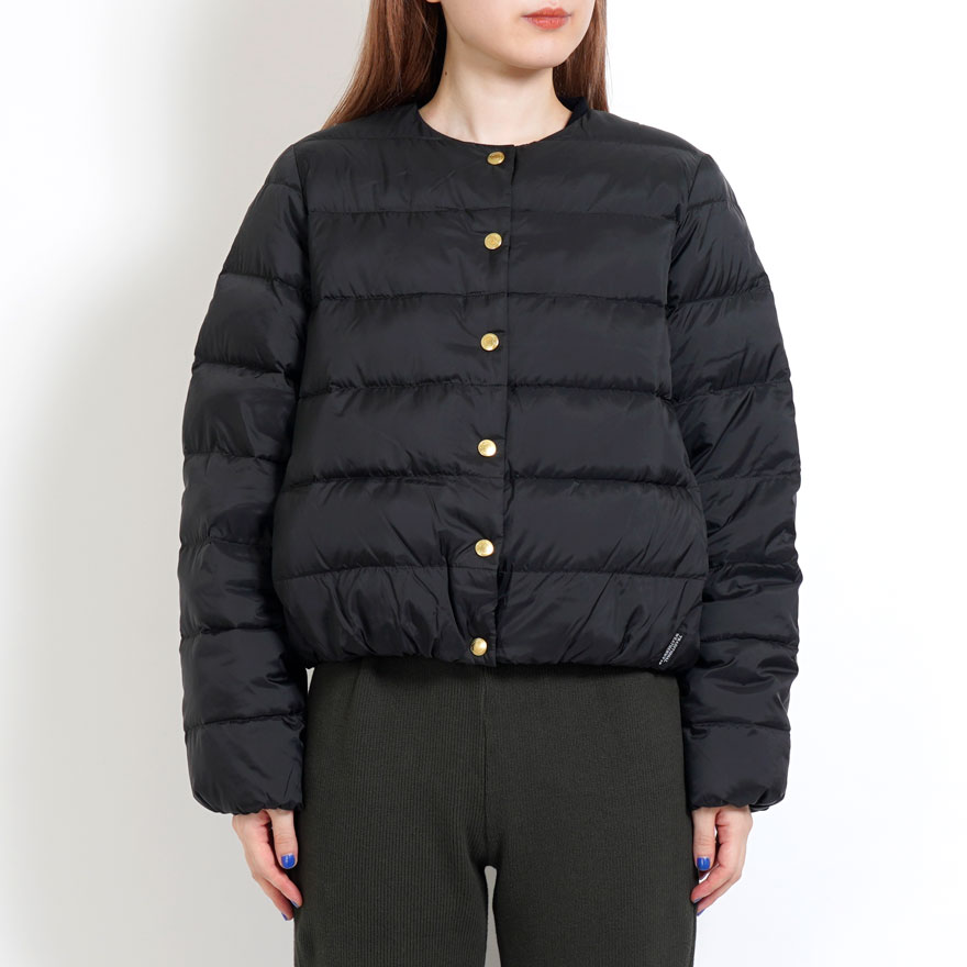 トラディショナル ウェザーウェア Traditional Weatherwear アークリー