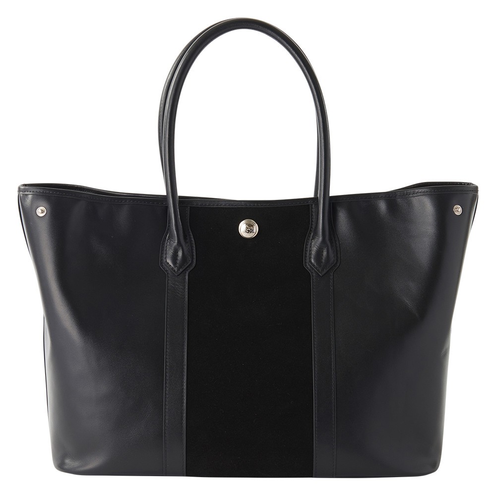 ゴールドメン（GOLDMEN） トートバッグ ビジネスバッグ A4 A3 本革