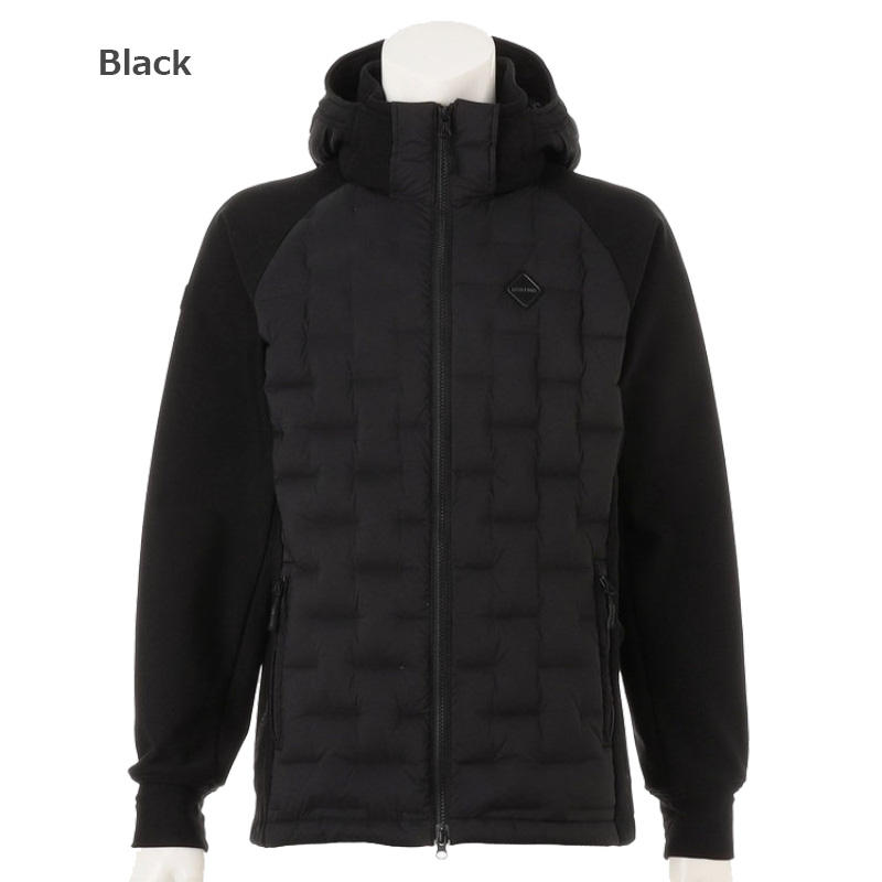 BRIEFING GOLF（ブリーフィングゴルフ） 【即納】2025 BRIEFING GOLF