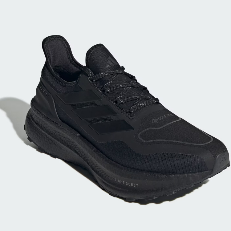 adidas（アディダス） ウルトラブースト メンズ adidas ULTRABOOST 5