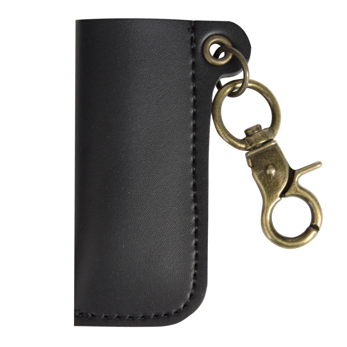 ライターケース ライター カバー ホルダー 100円ライター キーホルダー