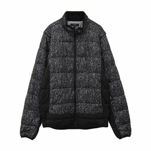 Callaway（キャロウェイ） スターストレッチ フェザープリント