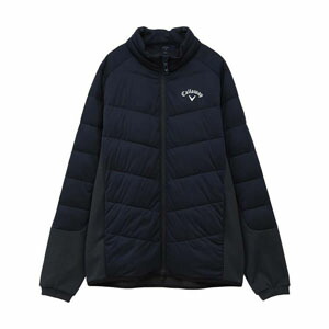 Callaway（キャロウェイ） スターストレッチ＆フリース ドッキング