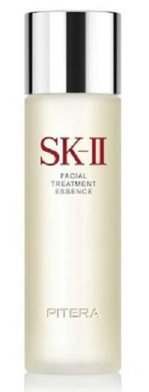 SK-II フェイシャルトリートメントエッセンス 230mL 並行輸入品