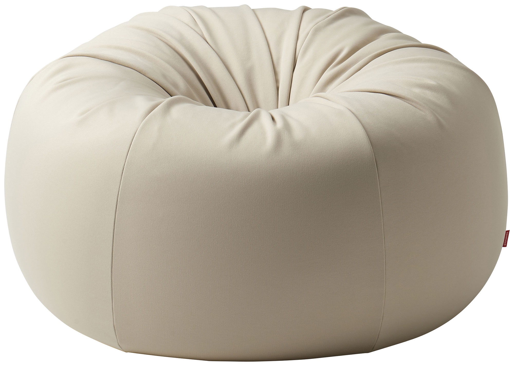 ハナロロ 【ハナロロ公式】ビーズクッションカバー オニオン 170