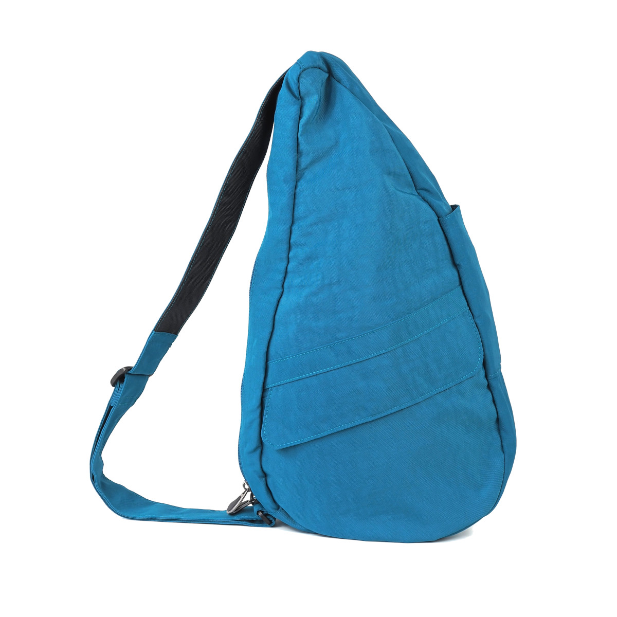 The Healthy Back Bag（ヘルシーバックバッグ） HEALTHY BACK BAG 6304