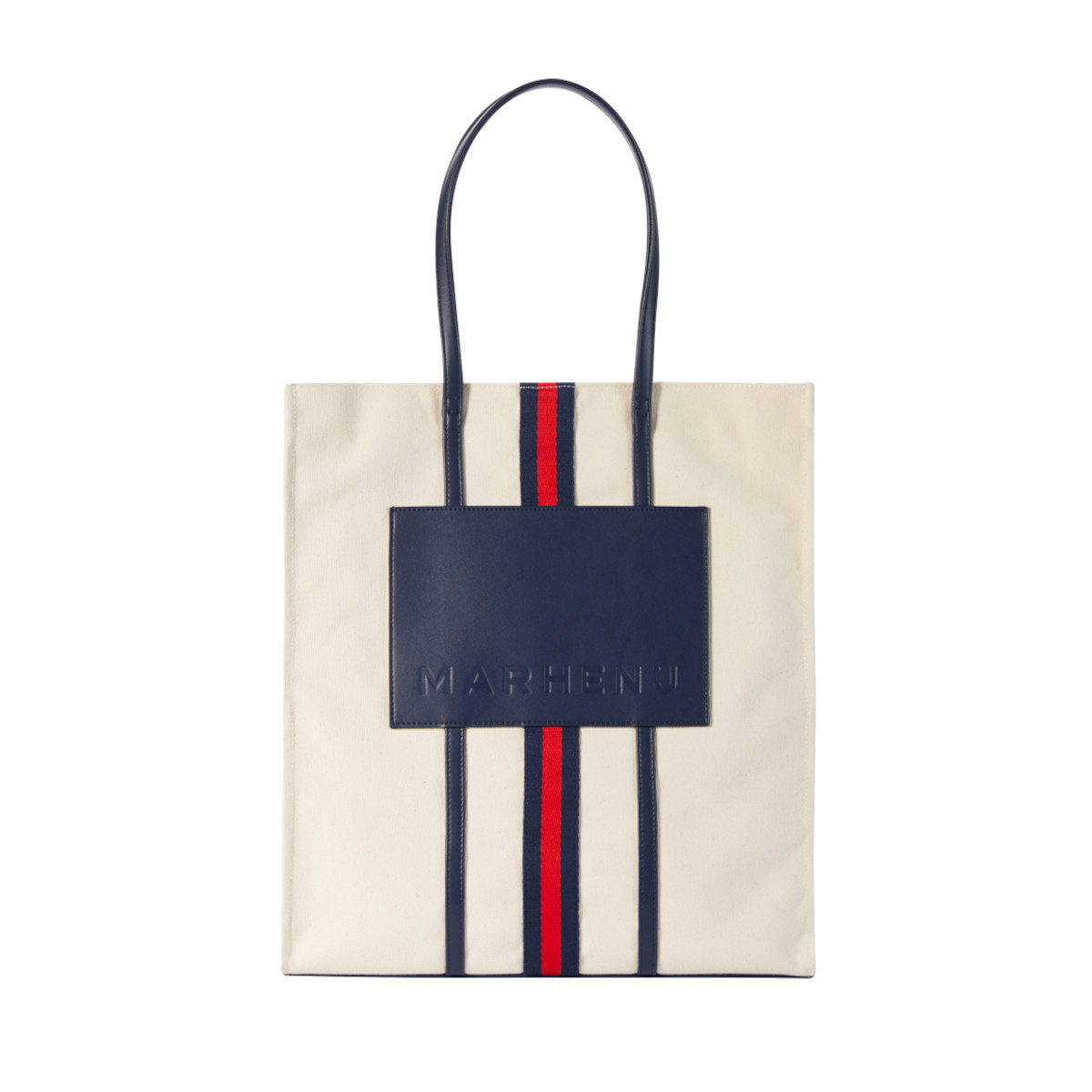 サンアンドサン公式オンライン - MARHEN J（マルヘンジェイ）｜Yahoo