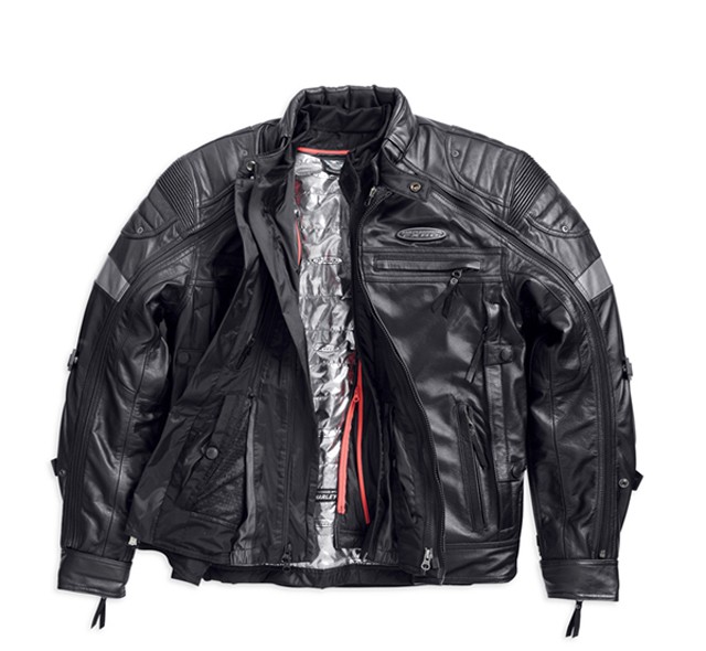 Harley Davidson（ハーレー・ダビッドソン） ハーレーダビッドソン純正