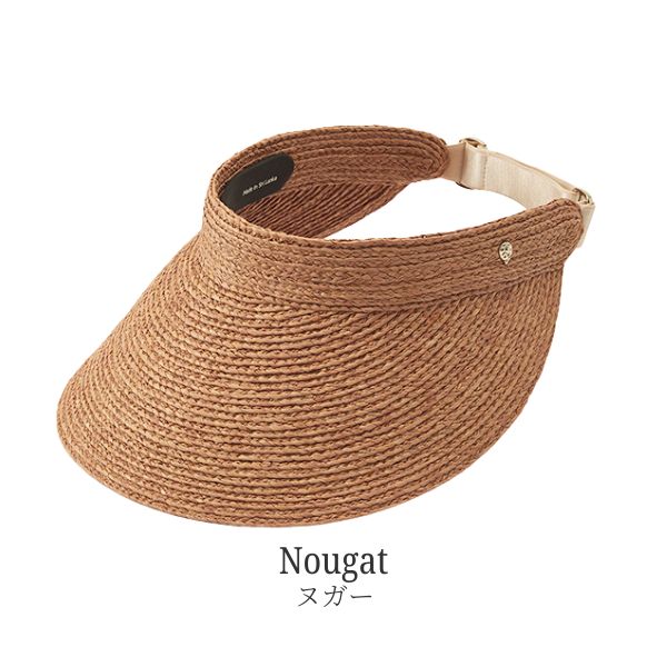 Helen Kaminski（ヘレンカミンスキー） HELEN KAMINSKI KIRSTEN UPF50+