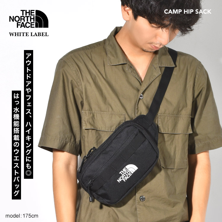 north-bag11_1.jpg