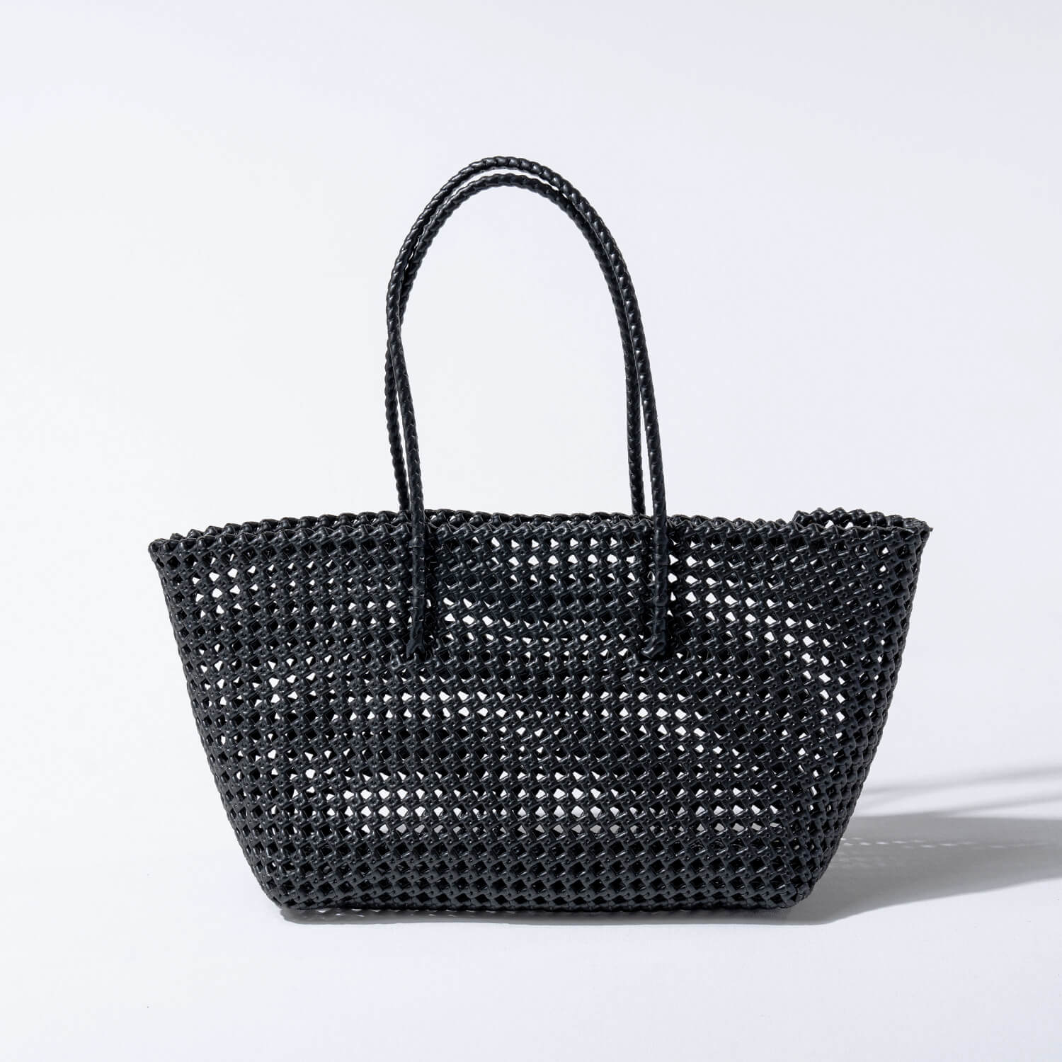 CACHELLIE（カシェリエ） ＼在庫限り／トートバッグ かごバッグ