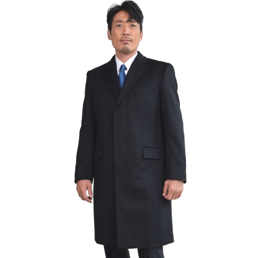 爆買 エルメネジルドゼニア メンズ イタリア製生地使用 カシミヤ