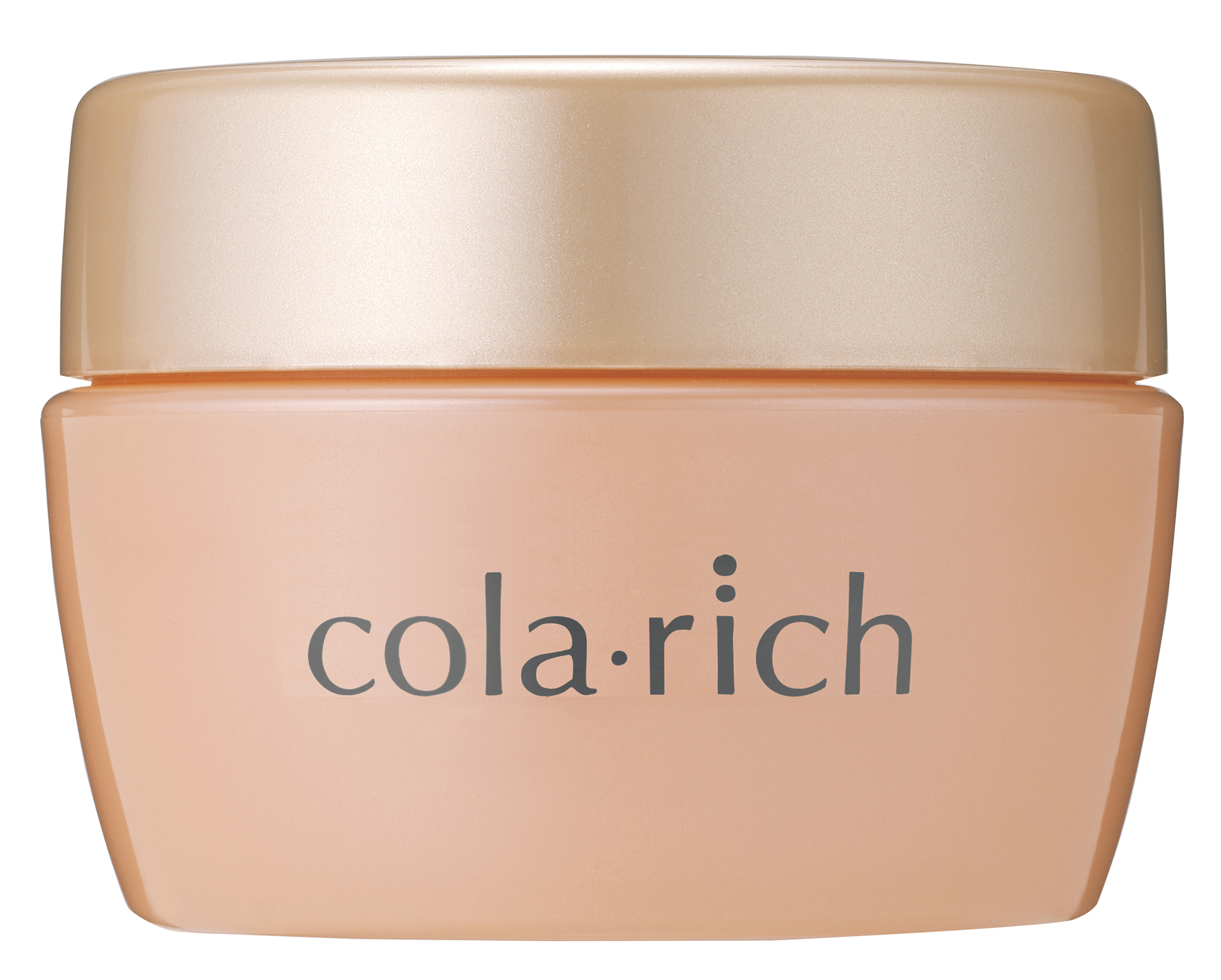 キューサイ コラリッチEX ブライトニングリフトジェル 55g 3個