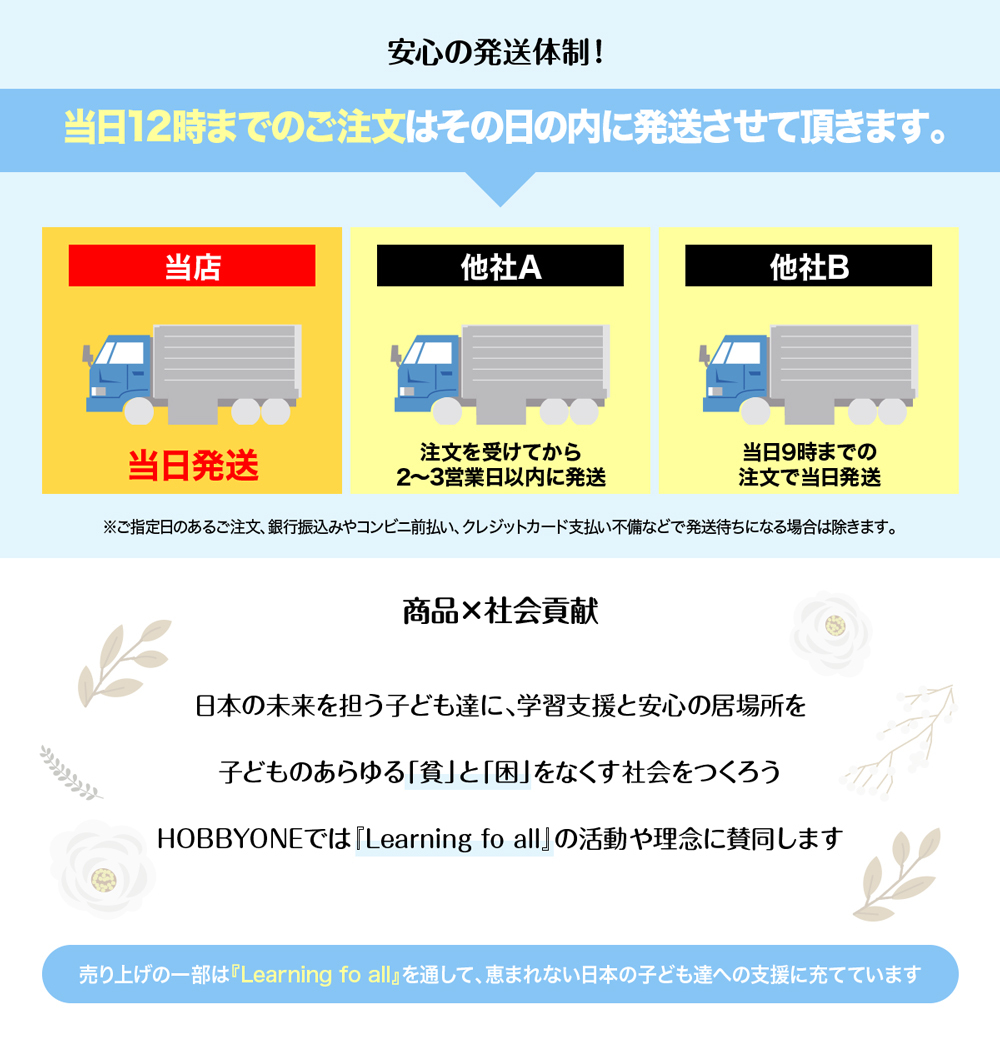 ミニ四駆 タミヤ 特別企画(パーツ) アルミスペーサーセット(12/6.7/6/3