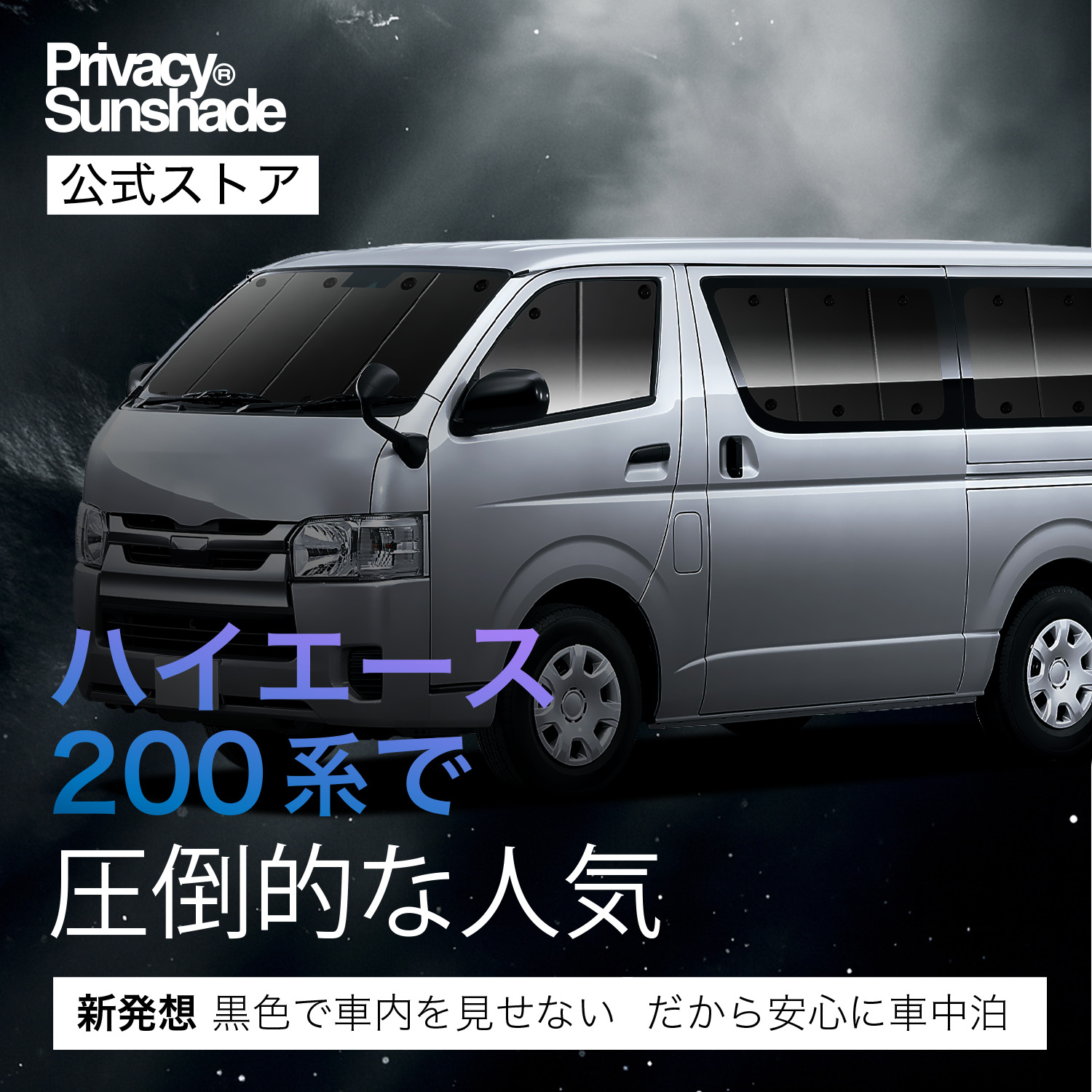 02s-ap01-sub.jpg?size=n