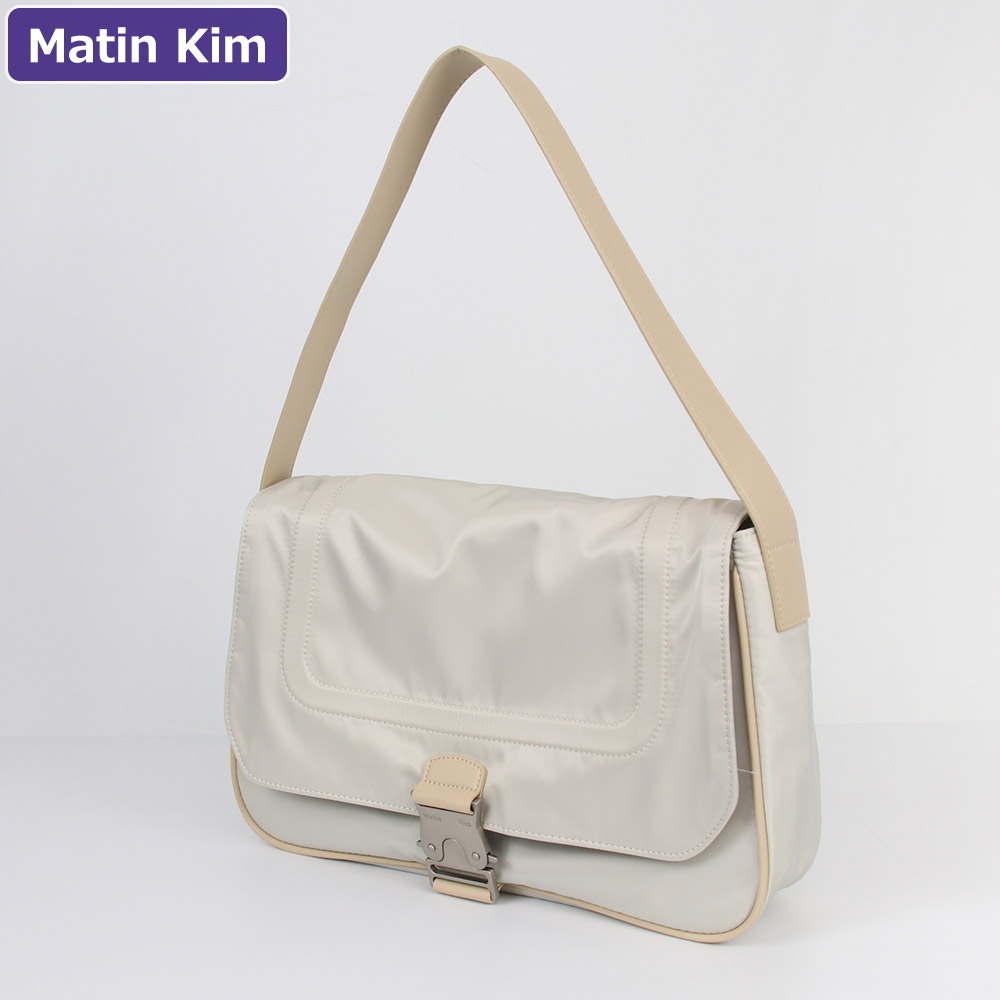 ko-martin-b0014-white.jpg