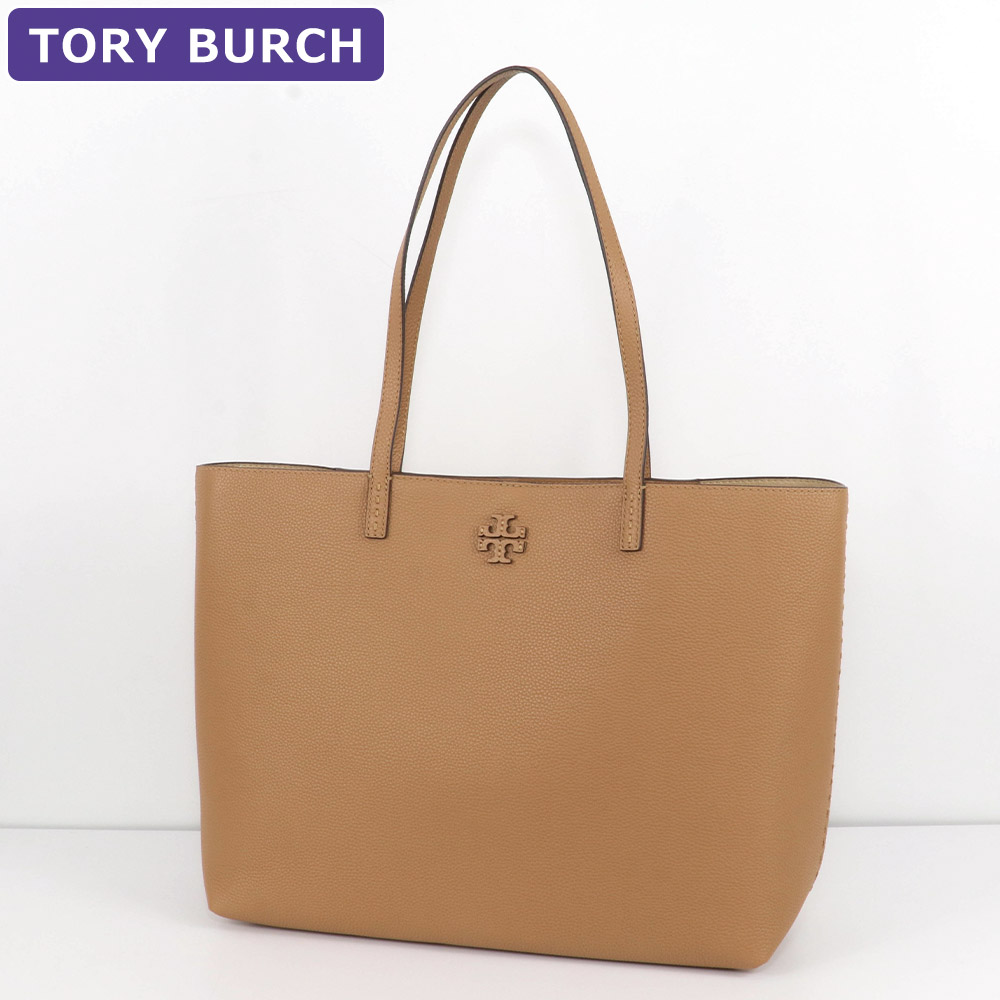 TORY BURCH（トリーバーチ） バッグ トートバッグ 152221 227 A4対応