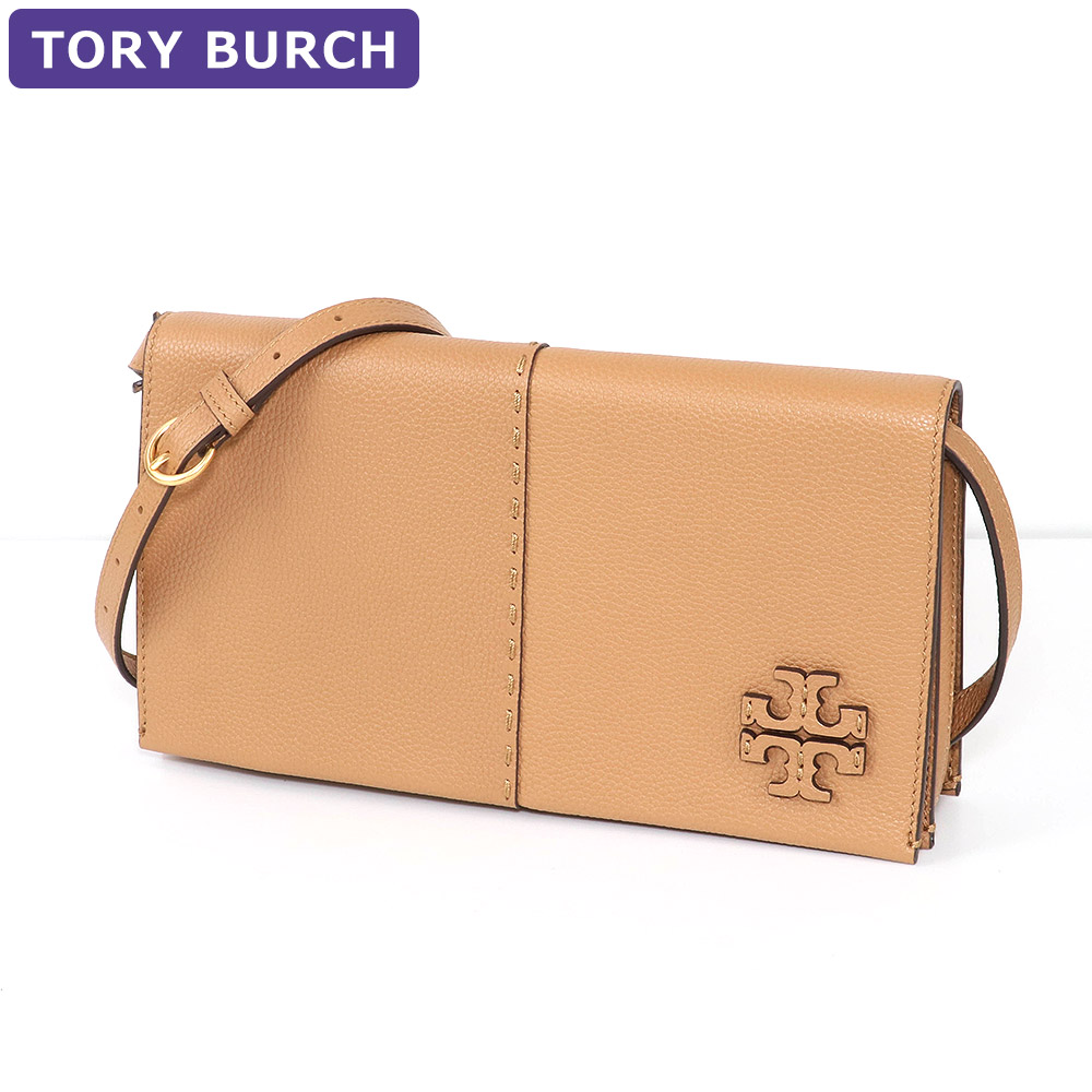 TORY BURCH（トリーバーチ） バッグ ショルダーバッグ 137247 2way