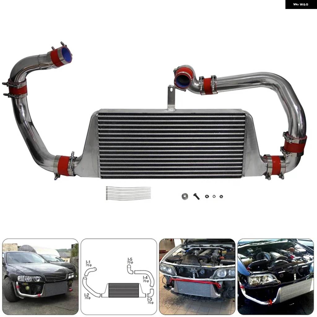 jzx90 フロントパイプ（自動車） | 車、バイク、自転車 のおすすめ人気