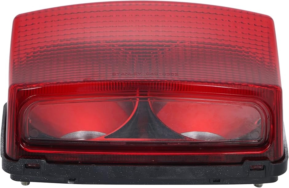 ホンダ LED テール ランプ レンズ CB400SF NC31 1992年式 〜 1998年式