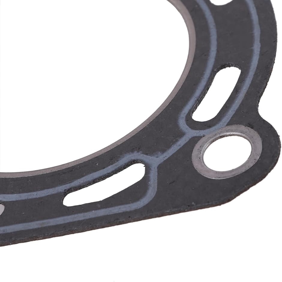 互換品】ヘッド ガスケット 87.0-1.8mm 日産 SR20DET シルビア S13