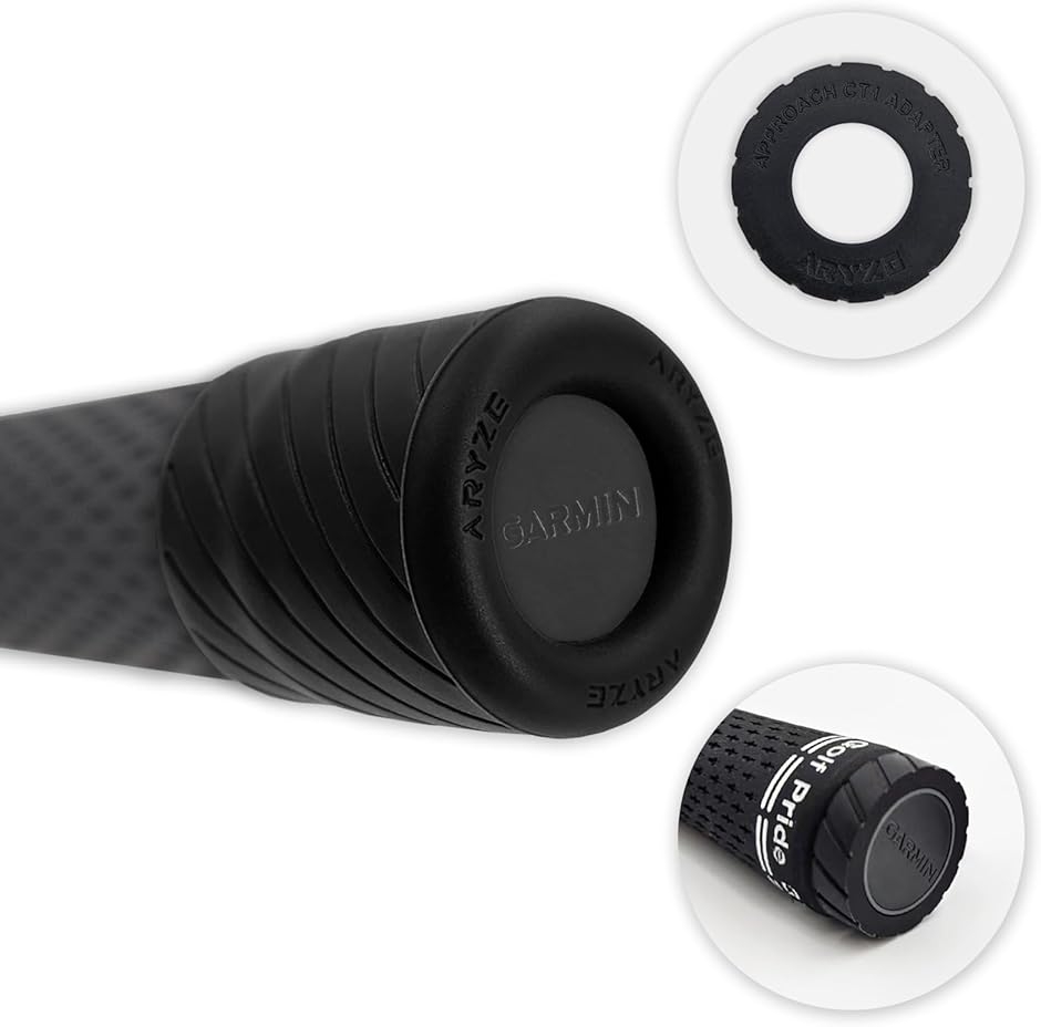 ゴルフ CT1」の人気商品一覧 | 安い商品を通販サイトから探す - 価格.com