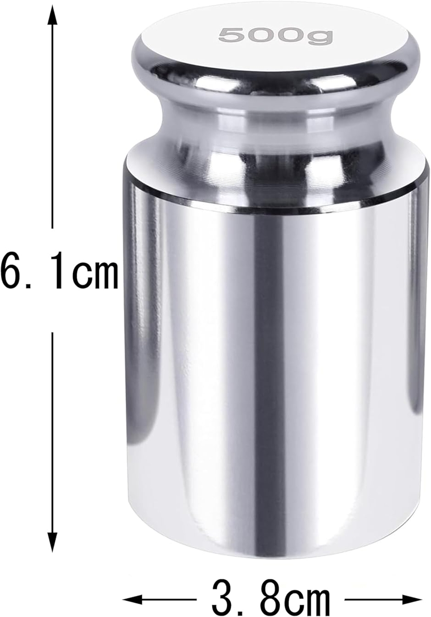 Yahoo!ランキング1位入賞】文鎮 ペーパーウェイト カービングウェイト