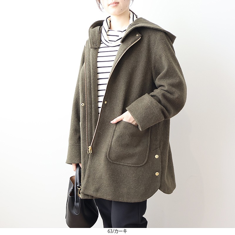 MB mint breeze（エムビーミントブリーズ） mb ミントブリーズ L〜6L