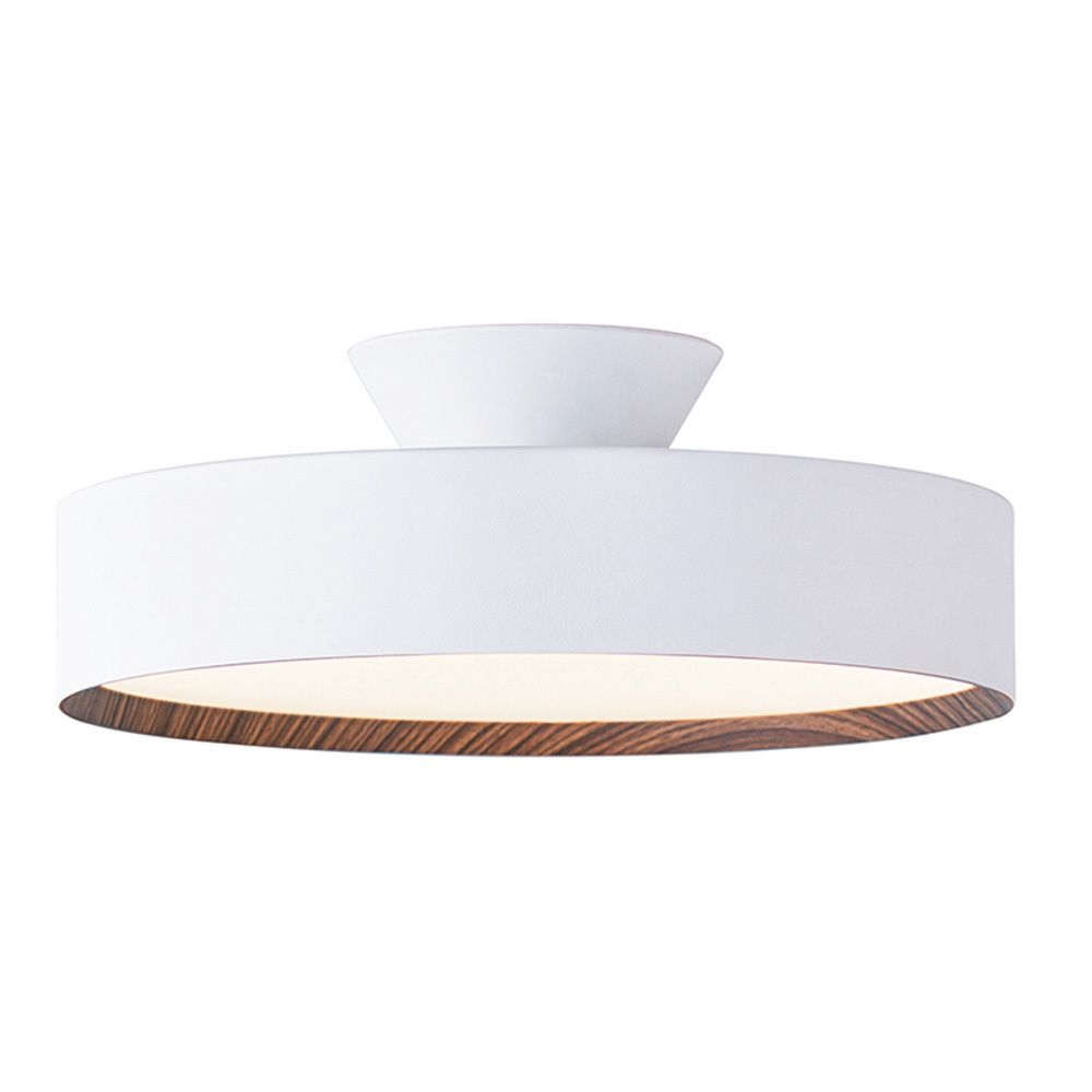 ARTWORKSTUDIO（アートワークスタジオ） シーリングライト 8畳 グロー