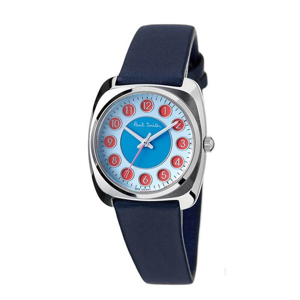 Paul Smith（ポール・スミス） 腕時計 時計 ポール スミス 腕時計 時計